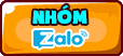 Zalo